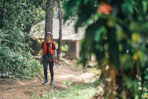 BIB: 
                            <button type="button" onclick="openModal(25277364)" class="btn btn-primary btn-sm float-right btn-popup" data-toggle="modal" data-target=".modal-high-quality">
                        <i class="fas fa-shopping-cart"></i> Add to Cart
                    </button>
                                            <button type="button" onclick="isThisMe(25277364, true)" class="btn btn-success btn-sm float-right btn-popup btn-isme hidden" data-toggle="tooltip" data-placement="bottom" title="นี่คือรูปของคุณใช่ไหม คลิกที่นี่เพื่อเอาเข้าอัลบั้ม">
                        <i class="fas fa-plus"></i> Add to album
                    </button>
                    <button type="button" onclick="isThisMe(25277364, false)" class="btn btn-warning btn-sm float-right btn-popup btn-isnotme hidden">
                        <i class="fas fa-ban"></i> Remove from album
                    </button>